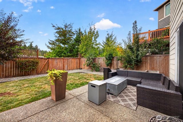 10230 Sentinel Loop, Gig Harbor, WA 98332