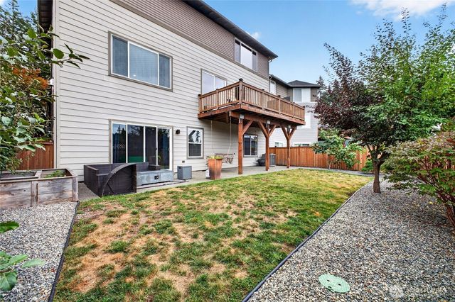 10230 Sentinel Loop, Gig Harbor, WA 98332