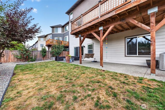 10230 Sentinel Loop, Gig Harbor, WA 98332