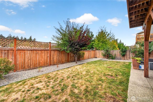 10230 Sentinel Loop, Gig Harbor, WA 98332