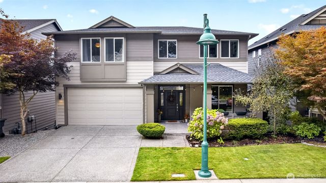 10230 Sentinel Loop, Gig Harbor, WA 98332