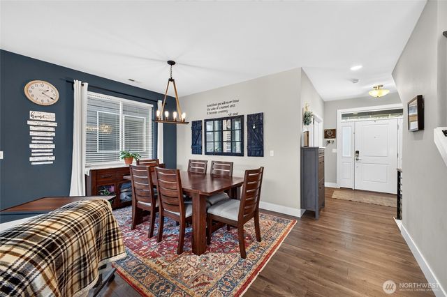 10230 Sentinel Loop, Gig Harbor, WA 98332