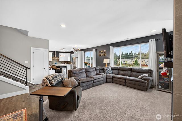 10230 Sentinel Loop, Gig Harbor, WA 98332
