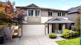 10230 Sentinel Loop, Gig Harbor, WA 98332
