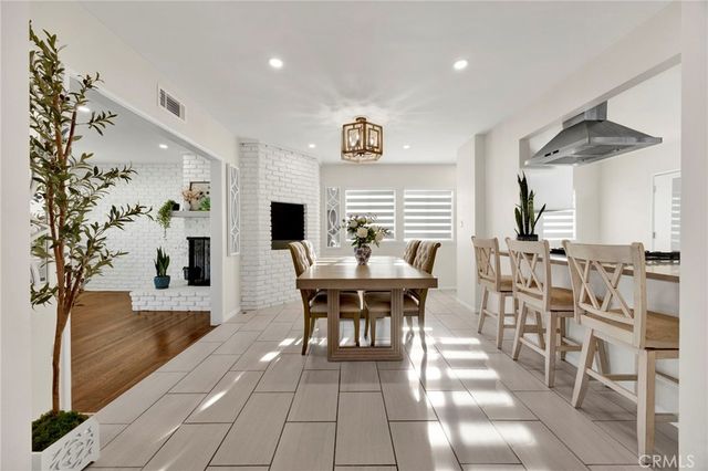19116 Napa Street, Northridge, CA 91324