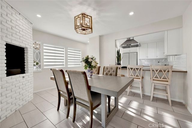 19116 Napa Street, Northridge, CA 91324