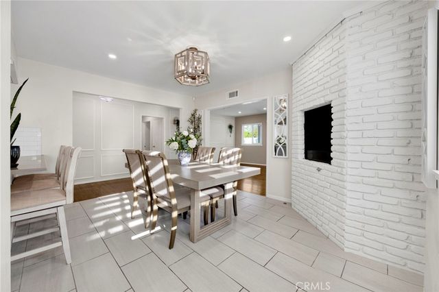 19116 Napa Street, Northridge, CA 91324