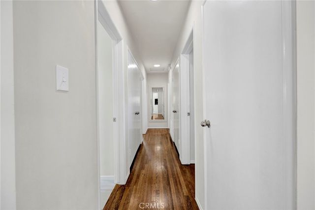 19116 Napa Street, Northridge, CA 91324