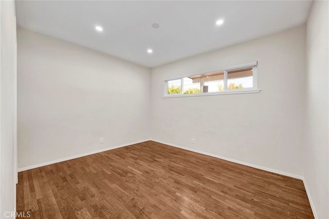 19116 Napa Street, Northridge, CA 91324