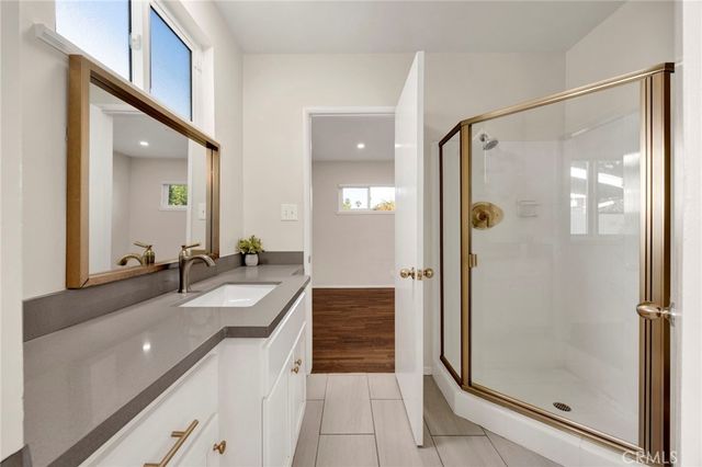 19116 Napa Street, Northridge, CA 91324