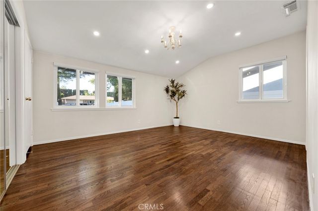 19116 Napa Street, Northridge, CA 91324