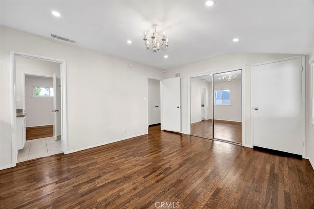 19116 Napa Street, Northridge, CA 91324