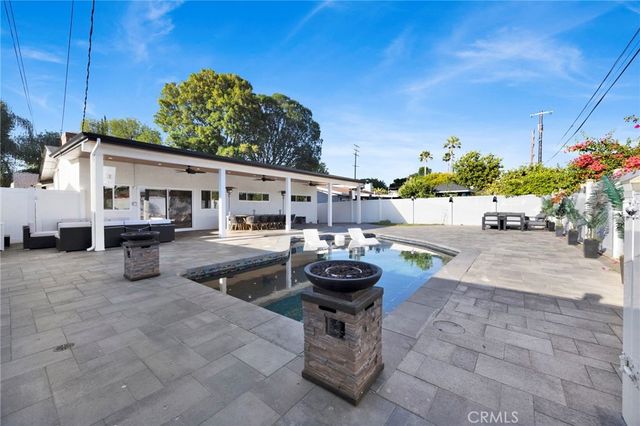 19116 Napa Street, Northridge, CA 91324