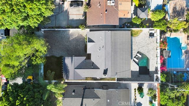 19116 Napa Street, Northridge, CA 91324