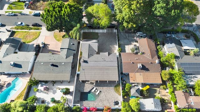 19116 Napa Street, Northridge, CA 91324