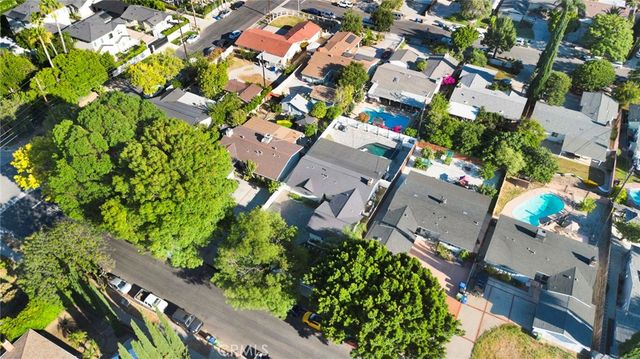 19116 Napa Street, Northridge, CA 91324