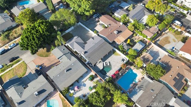 19116 Napa Street, Northridge, CA 91324