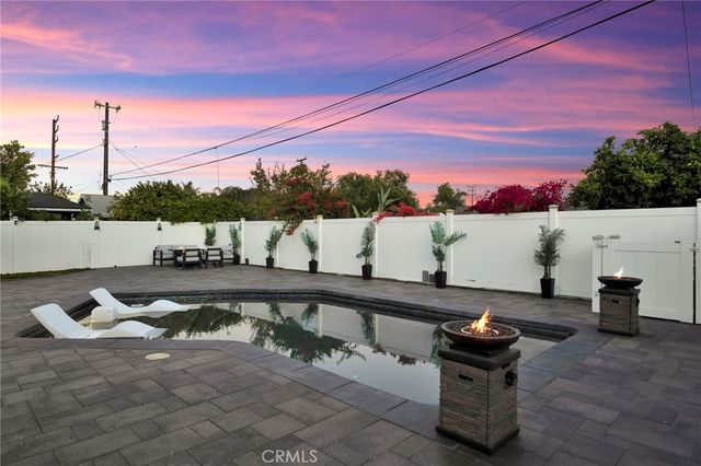 19116 Napa Street, Northridge, CA 91324