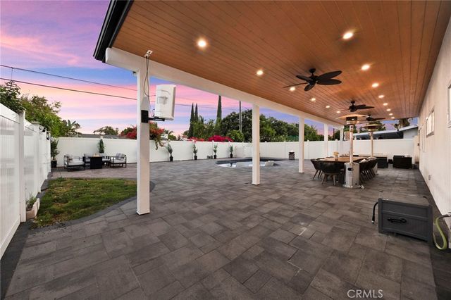19116 Napa Street, Northridge, CA 91324