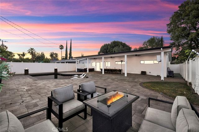 19116 Napa Street, Northridge, CA 91324