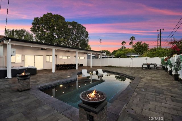 19116 Napa Street, Northridge, CA 91324