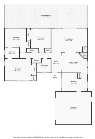 19116 Napa Street, Northridge, CA 91324