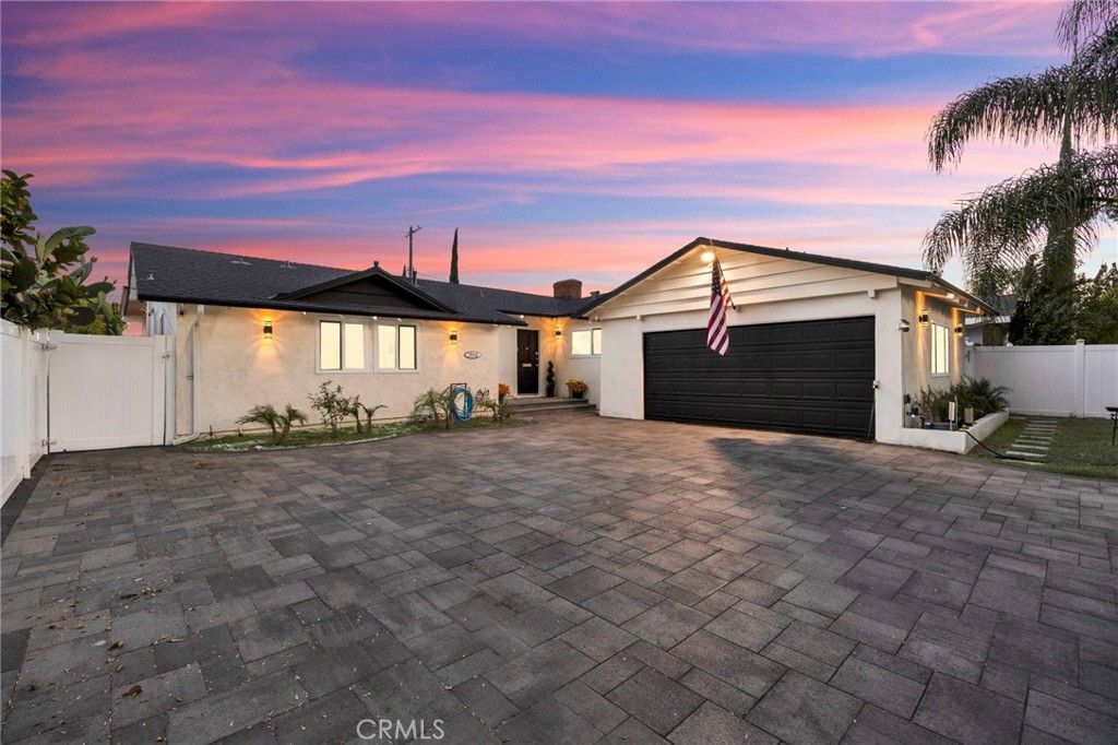 19116 Napa Street, Northridge, CA 91324 — photo 2