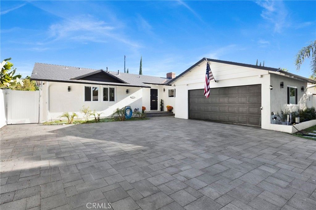 19116 Napa Street, Northridge, CA 91324 — photo 4