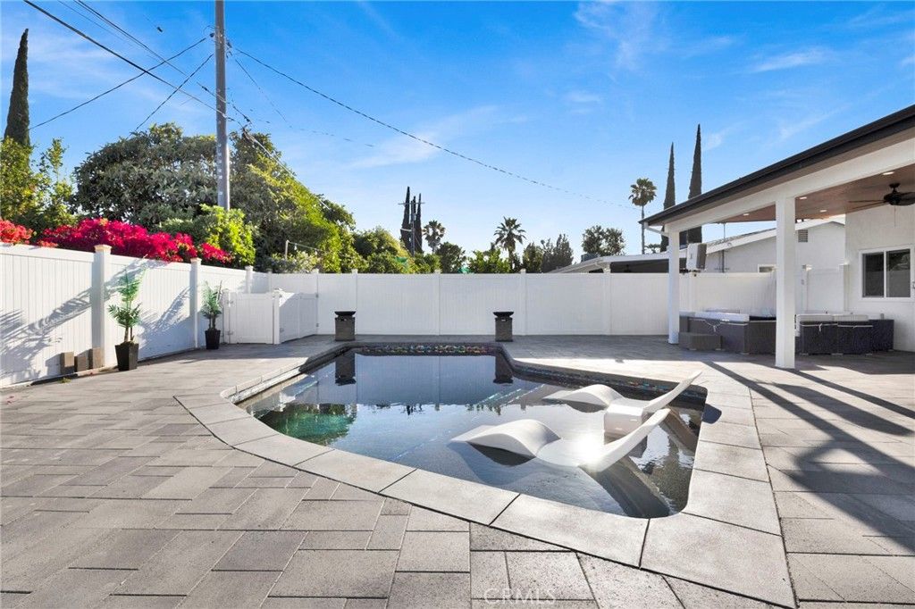19116 Napa Street, Northridge, CA 91324 — photo 5