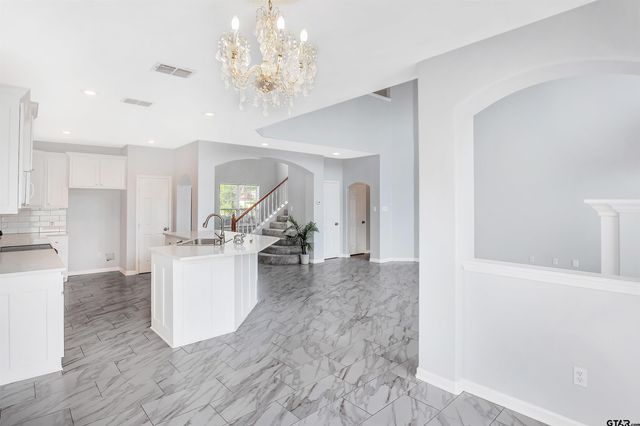 5718 Gloucester Dr, Tyler, TX 75707