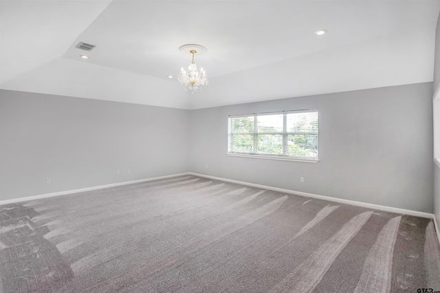 5718 Gloucester Dr, Tyler, TX 75707