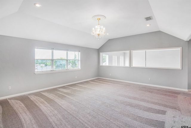 5718 Gloucester Dr, Tyler, TX 75707