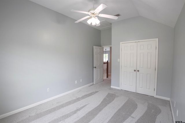 5718 Gloucester Dr, Tyler, TX 75707