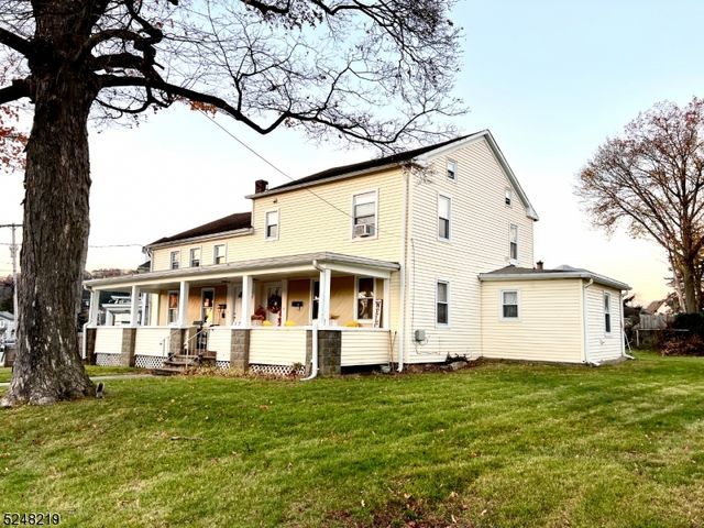 301 E McFarlan St -A and B, Dover Town, NJ 07801