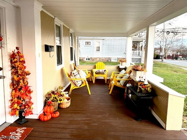 301 E McFarlan St -A and B, Dover Town, NJ 07801