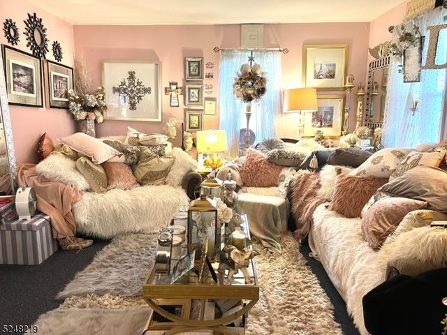 301 E McFarlan St -A and B, Dover Town, NJ 07801