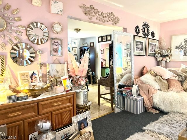 301 E McFarlan St -A and B, Dover Town, NJ 07801