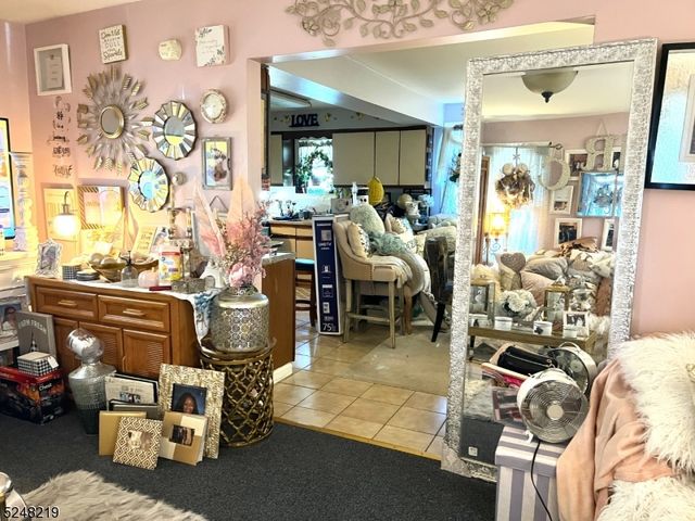 301 E McFarlan St -A and B, Dover Town, NJ 07801