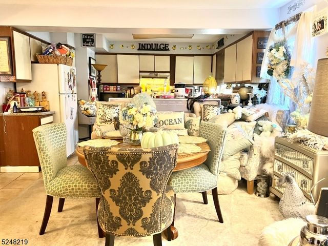 301 E McFarlan St -A and B, Dover Town, NJ 07801