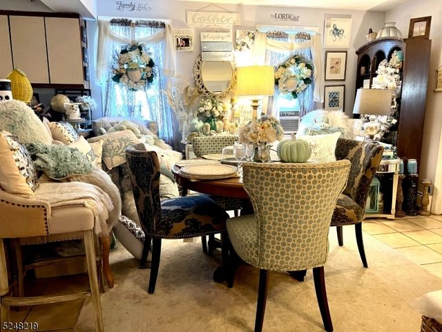 301 E McFarlan St -A and B, Dover Town, NJ 07801