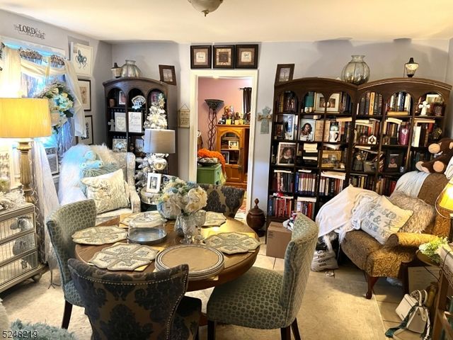 301 E McFarlan St -A and B, Dover Town, NJ 07801