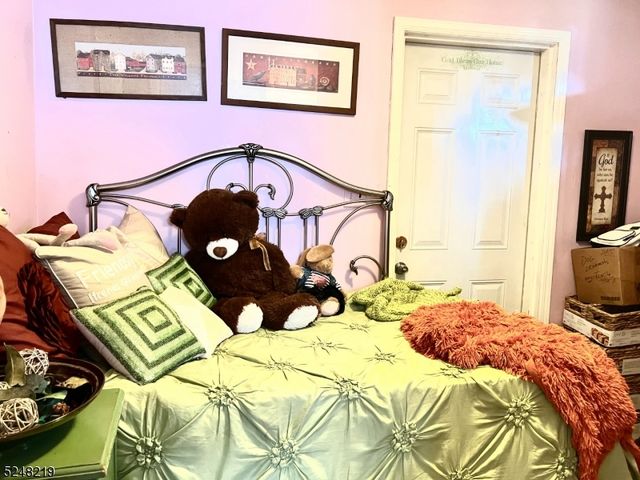 301 E McFarlan St -A and B, Dover Town, NJ 07801