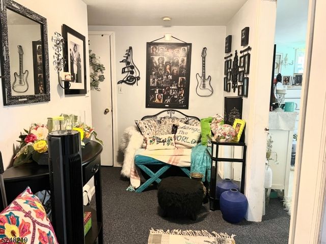 301 E McFarlan St -A and B, Dover Town, NJ 07801