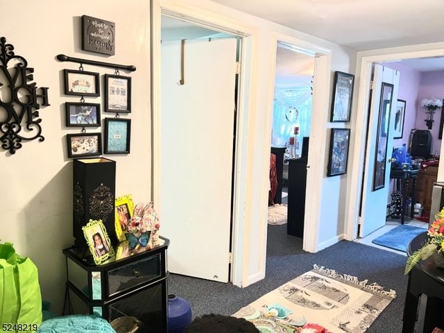 301 E McFarlan St -A and B, Dover Town, NJ 07801