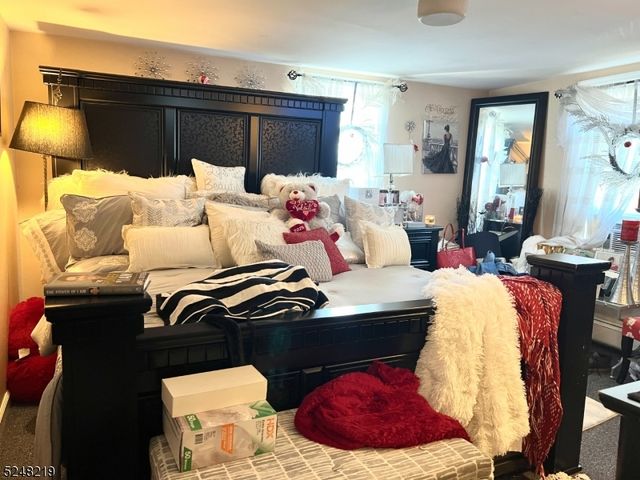 301 E McFarlan St -A and B, Dover Town, NJ 07801