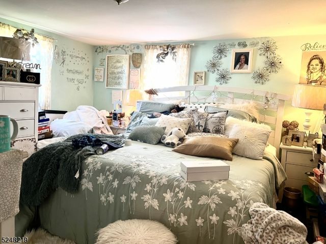 301 E McFarlan St -A and B, Dover Town, NJ 07801