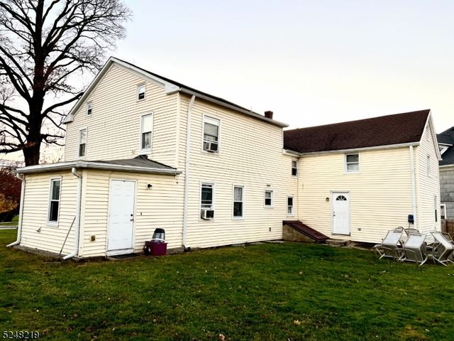 301 E McFarlan St -A and B, Dover Town, NJ 07801