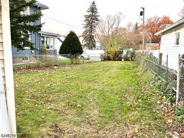 301 E McFarlan St -A and B, Dover Town, NJ 07801