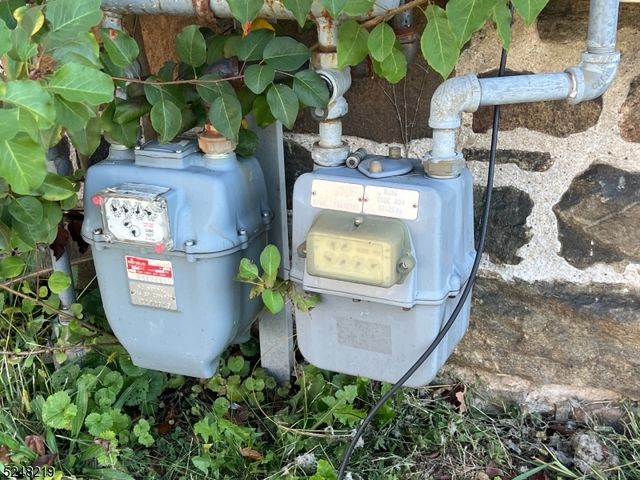 301 E McFarlan St -A and B, Dover Town, NJ 07801