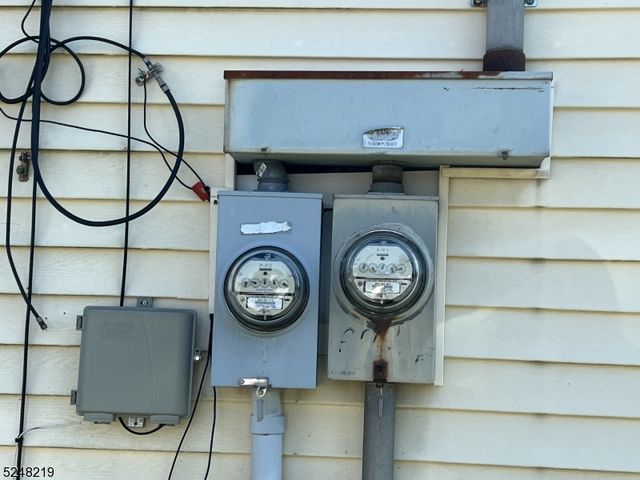 301 E McFarlan St -A and B, Dover Town, NJ 07801